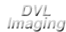 DVL Imaging