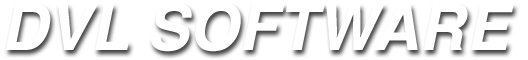 DVL Software
